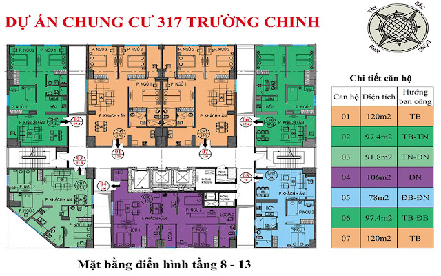 http://www.sandiaochanoi.info/2017/08/chung-cu-tan-hong-ha-tower-317-truong.html