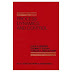 Process Dynamics and Control - Dale E Seborg, Thomas F Edgar, Duncan A Mellichamp