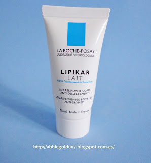 lipikar lait