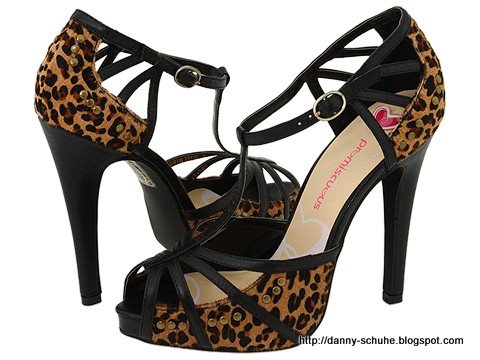 Danny schuhe:danny-215085
