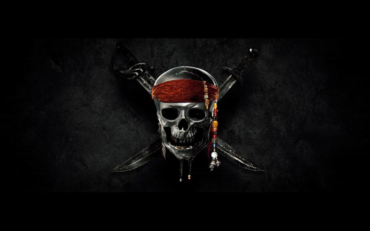https://blogger.googleusercontent.com/img/b/R29vZ2xl/AVvXsEiaBDjMlo3fO1lIn4QBezcZynYspZkU9QFnqPTs3wFSrUE2epEhBmI6oZZMhdeGR1VXJML4O7jQ5UUTNQHNsxrNpPh9Io94VIgAGNNwVqWalGBzQHoNDuK3Z1Bg-TqgyKB0yf2JDChvwP7I/s1600/Pirates-Of-The-Caribbean-4-Logo-Widescreen-Wallpaper.jpg