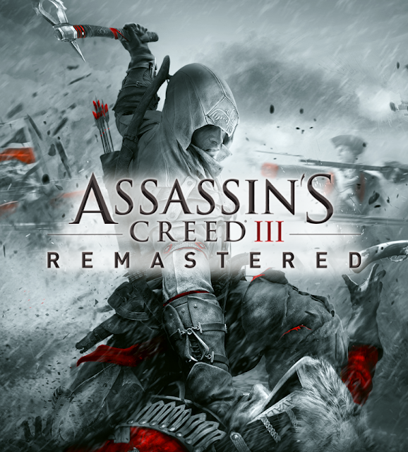 تحميل لعبة assassin's creed 3 remastered, متطلبات تشغيل لعبة assassin's creed 3 remastered, assassin's creed 3 remastered لعبة, لعبة اساسن كريد 3, لعبة assassin creed 3, لعبة assassin's creed 3, assassin's creed 3 remastered تحميل, assassin's creed 3 remastered مراجعة, assassin's creed 3 تختيم, ترجمة لعبة assassin's creed 3, مواصفات assassin's creed 3, تنزيل assassin's creed 3, تحميل لعبة assassin's creed iii للكمبيوتر, save game assassin's creed 3 remastered, assassin's creed 3 remastered game