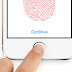 هل سيعود Touch ID على هواتف iPhone 15