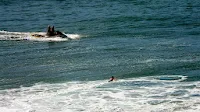 Punta Galea EVE Challenge 2011