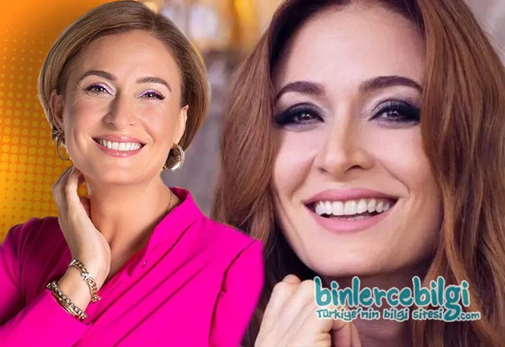 Oyuncu Ceyda Düvenci kimdir? aslen nereli? kaç yaşında? evli mi? eşi kim? boyu kilosu burcu ne? filmleri dizileri, özgeçmişi, biyografisi ve hayatı hakkında kısa bilgi.