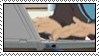Keep_Hacking_Yuki_by_Baka_Monkey