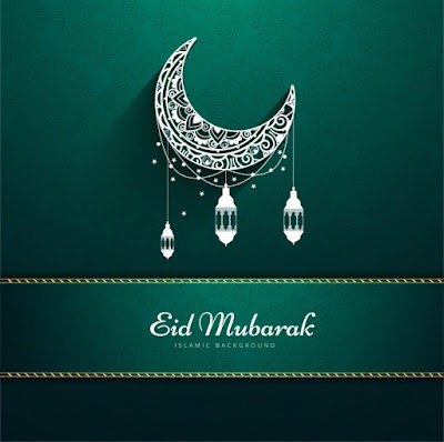 eid mubarak, eid mubarak 2016, eid mubarak wishes, eid cards, happy eid, eid wishes, eid mubarak cards, eid messages, eid sms, islamic gifts, eid decorations, eid gifts, ramadan decorations, eid gift ideas, eid date 2018, happy eid mubarak latest images - happy eid mubarak wishes images, eid mubarak wishes, happy eid mubarak wishes, eid mubarak video, eid mubarak vector, eid mubarak image, happy eid mubarak wishes, happy eid mubarak 2018, happy eid mubarak wishes messages, happy eid mubarak gif download, happy eid mubarak drama, happy eid mubarak gif download, happy eid mubarak advance, happy eid adha mubarak wishes, happy eid adha mubarak images, very happy eid mubarak, images of happy eid mubarak, happy eid mubarak best wishes, happy eid mubarak bahasa indonesia, happy eid mubarak to my best friend, ramadan 2017 time table, eid mubarak wishes, eid mubarak images, eid mubarak wishes, happy eid mubarak wishes, eid mubarak video, eid mubarak vector, eid mubarak images.