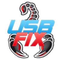 USB Fix