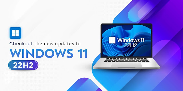 Microsoft Windows 11 Pro download