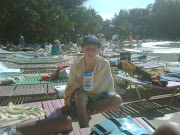 Day 4Blizzard Beach (img )