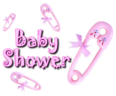 Free Baby Samples on Free Sample Baby Shower Invitations  Fotolar