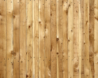 wooden fence texture desktop background wallpapers | cool background 