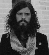 Devendra Banhart