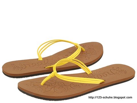 123 Schuhe:schuhe-326225