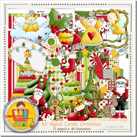 folder (2)