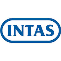 Intas Pharma Walk In Interview For Manufacturing & Packing/ Engineering