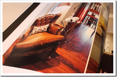 6 The Resort to Heart Featuring Meade Design Group