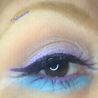 eye_makeup_look_soft_lavender_crease