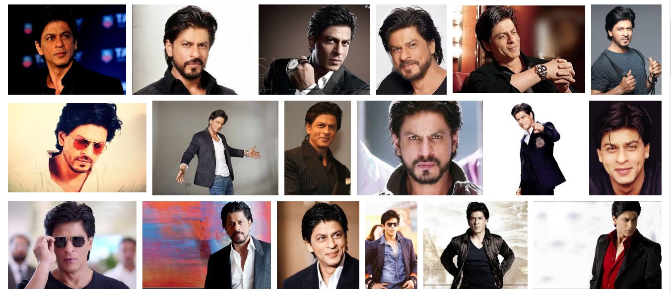 Download Lagu India Shahrukh Khan Full Album Lengkap 