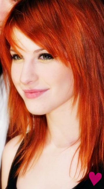 hayley williams paramore wallpaper. hayley williams paramore