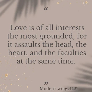 Motivational love Quotes with pictures