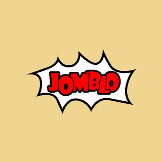 Jomblo