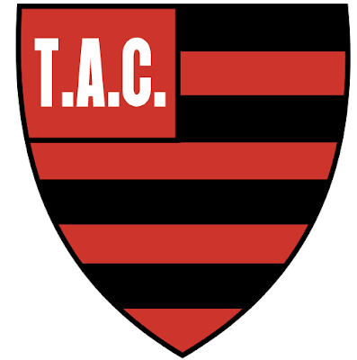 TRESPONTANO ATLÉTICO CLUBE