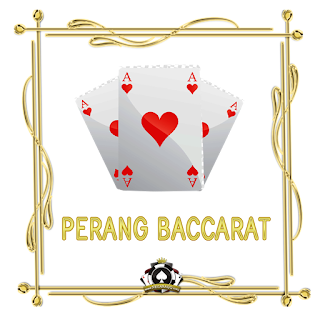 Perang Baccarat