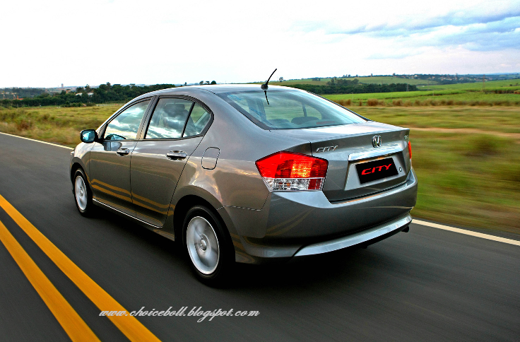 honda city interior 2010. Latest honda city Interior