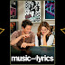 Music and Lyrics 2007