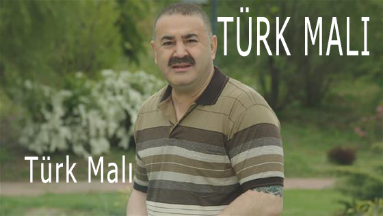 Türk Malı 