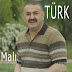 TÜRK MALI 