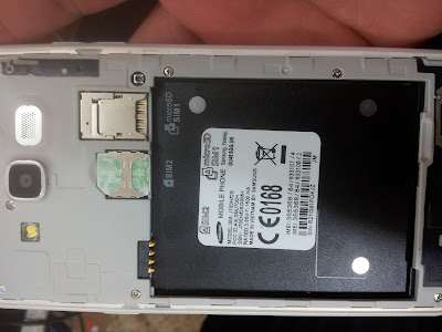 samsung clone j7 mt6572