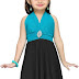 FOR KIDS 2-3 YEAR'S