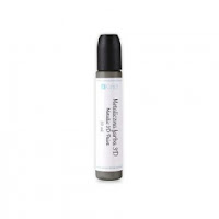 http://scrapkowo.pl/shop,metaliczna-farba-3d-30ml-sequin-black,986.html