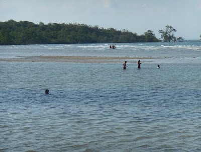 32 Tempat Wisata di Belitung yang Paling Menarik DIkunjungi