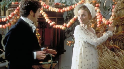 Jane Austens Emma 1996 anschauen