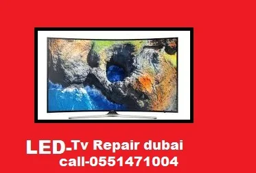 hisense led tv repair dubai,hisense lcd tv repair dubai,