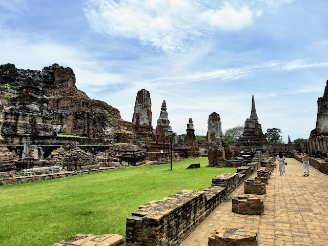 Temple_Tour_Ayutthaya