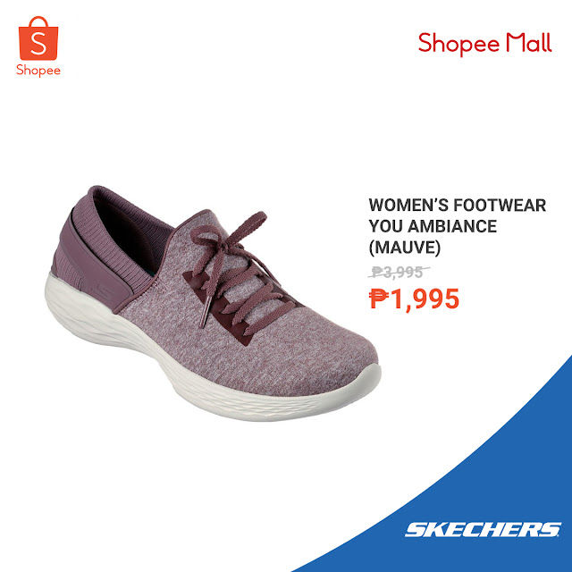 Skechers Sale