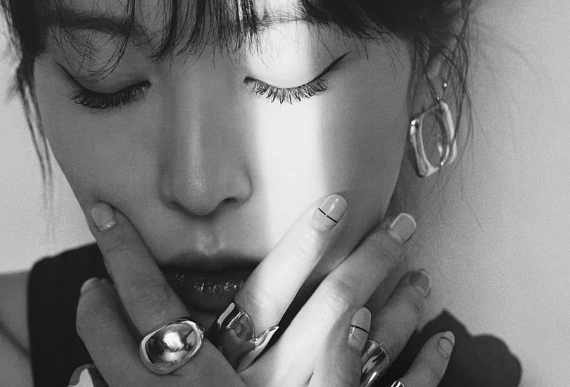 Album Review: BoA - The Greatest | Random J Pop