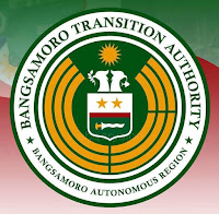 Bangsamoro government to focus on quick impact programs for first 100 days