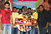 Intelligent Idiots movie audio launch-thumbnail-3