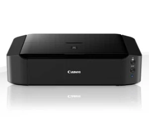 Canon PIXMA iP8750 Driver Download