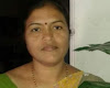चंद्रपूर: अपघातात 3 ठार; शिक्षिका अनिता ठाकरे यांचे अपघातात निधन | Chandrapur accident
