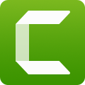 camtasia