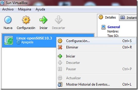 virtualBoxConf01