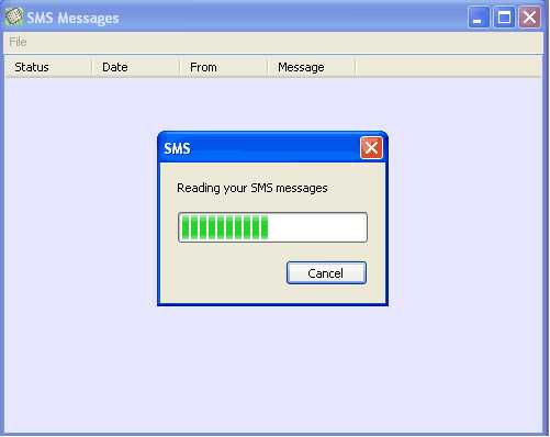 Galaxy Hacker: How To Hack Sim-Cards