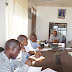 DC ILEMELA : TUMIENI MABARAZA YA WAZEE KUISHAURI SERIKALI