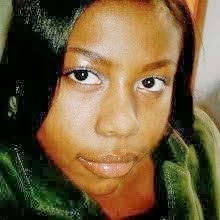 My photo